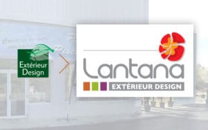 Actus - Extérieur Design devient Lantana Extérieur Design - Paysagiste Lantana Extérieur Design - Saint-Gaudens, Haute-Garonne (31)